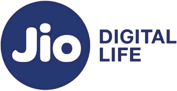 Jio logo