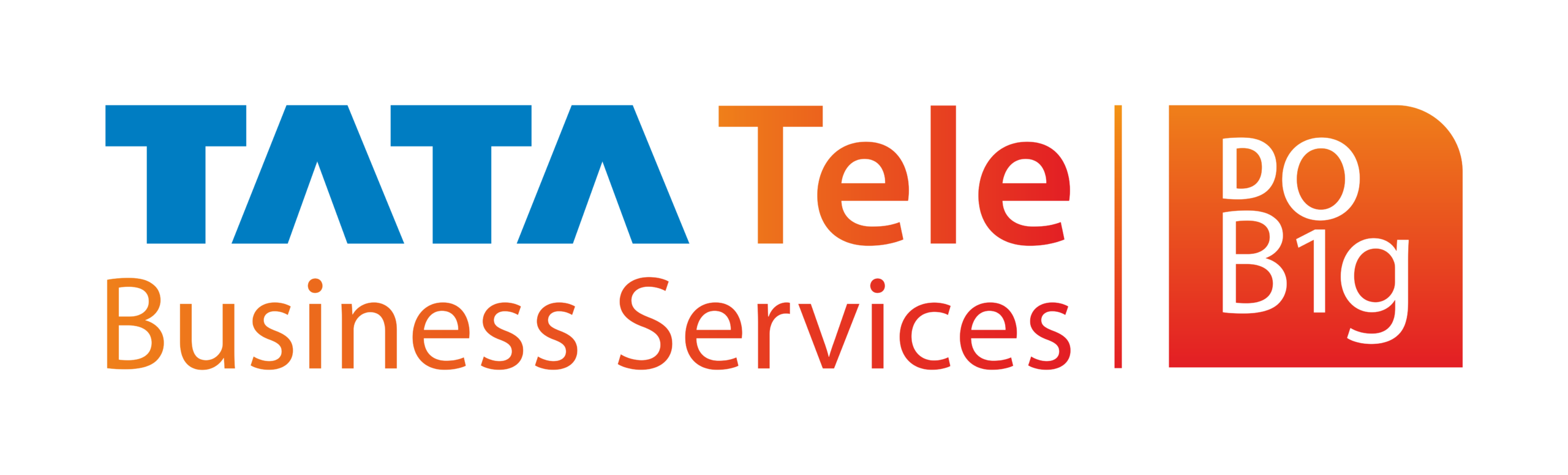Tata Teleservices logo