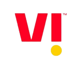 Vi Business logo