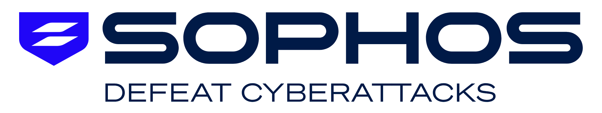 sophos logo