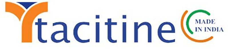 tacitine logo