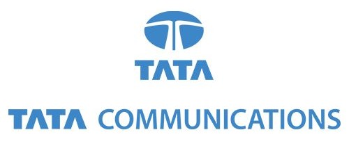 Tata Communications logo